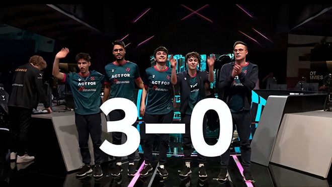 球员的健康 球员的健康