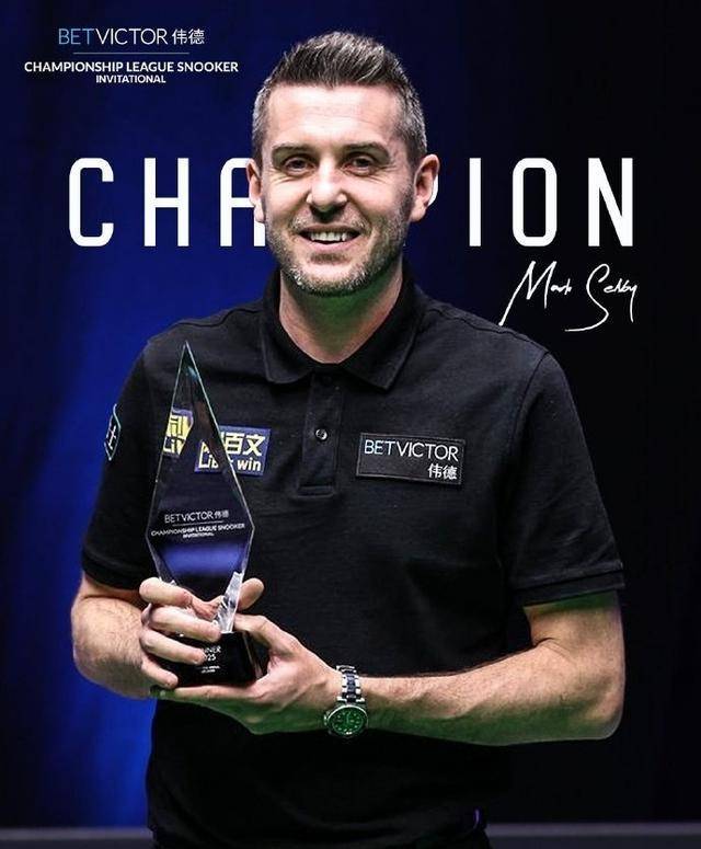 的重要推动 的重要推动