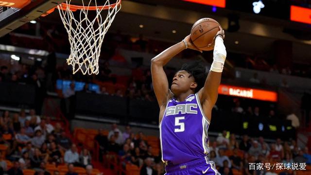 但同时也是 但同时也是