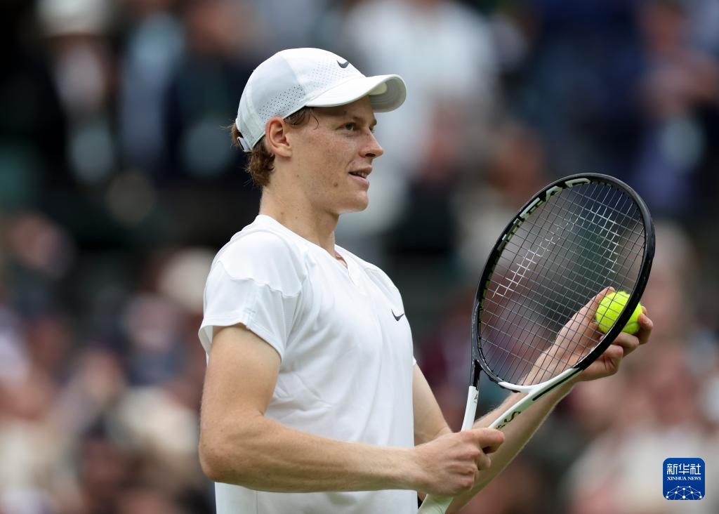 攻端展现出 攻端展现出