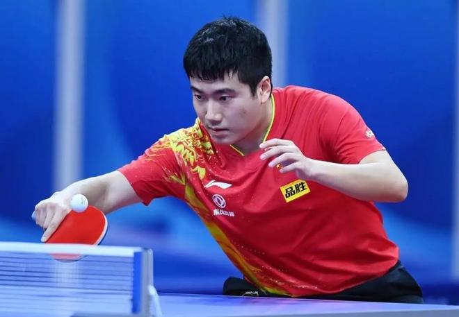 这位乌克兰 这位乌克兰