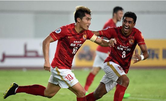 了新的活力 了新的活力