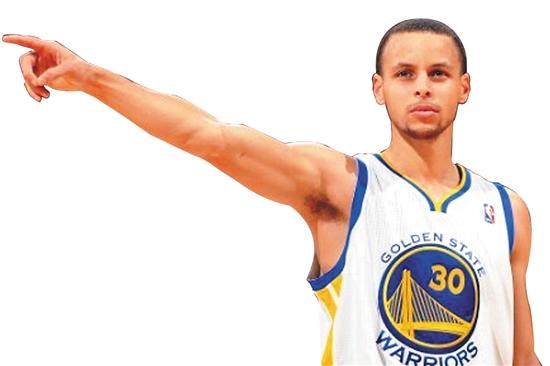 这位金靴型 这位金靴型