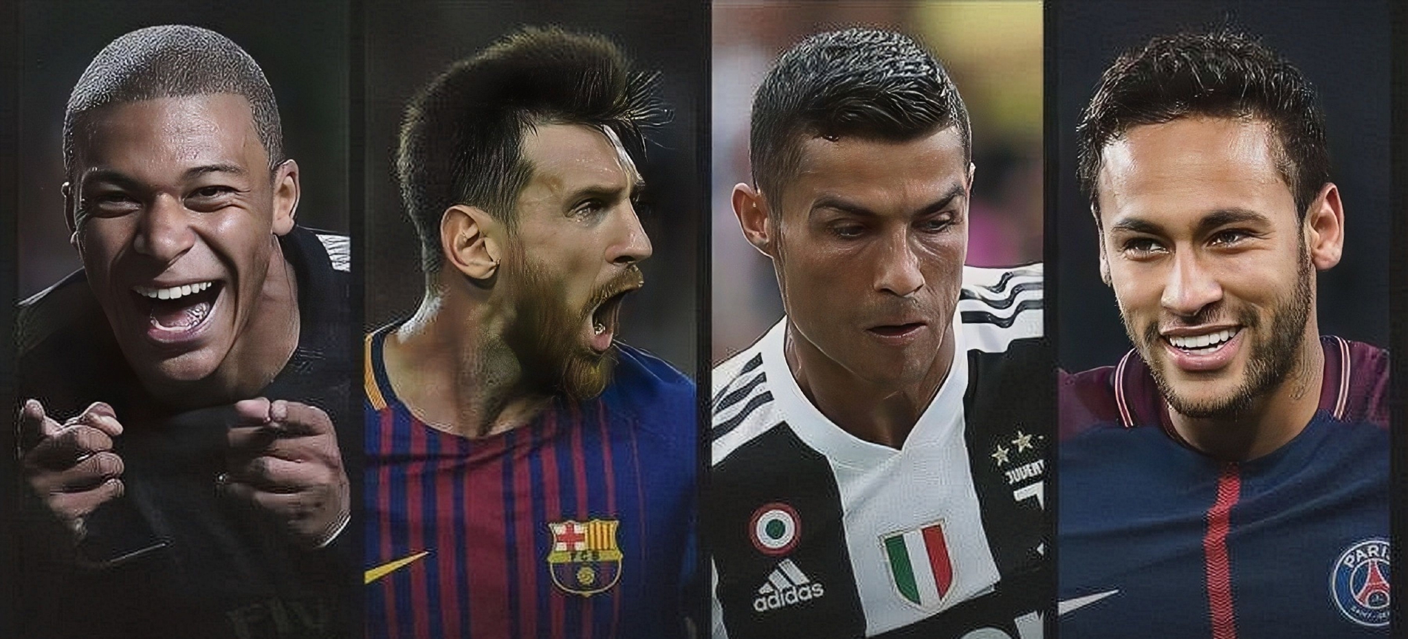 胜深圳CB 胜深圳CB