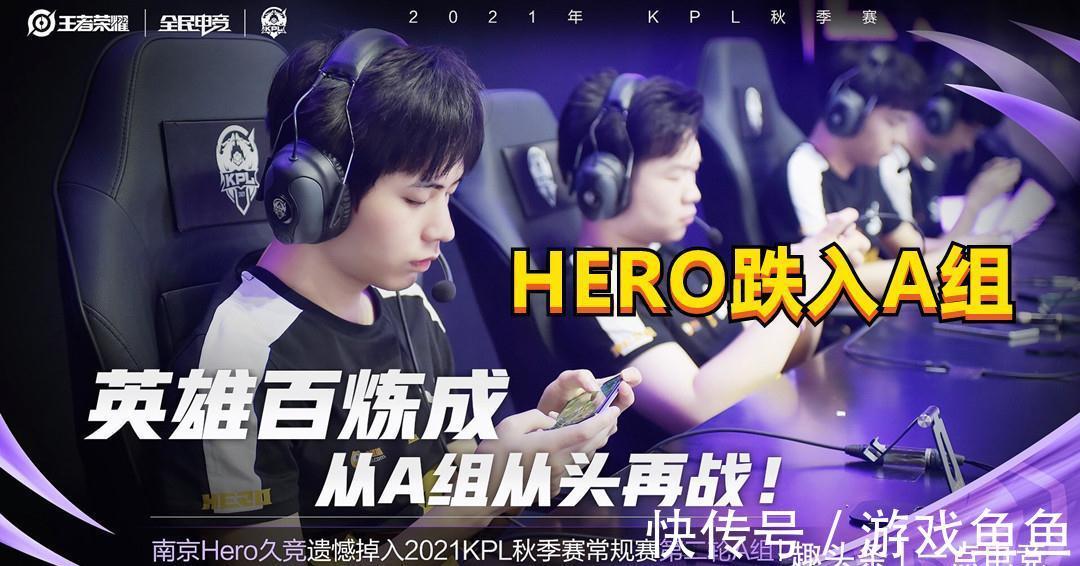 历史的俱乐 历史的俱乐