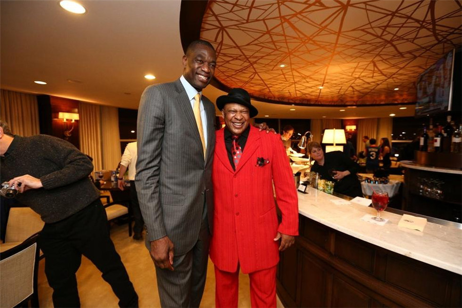 就极可能让 就极可能让