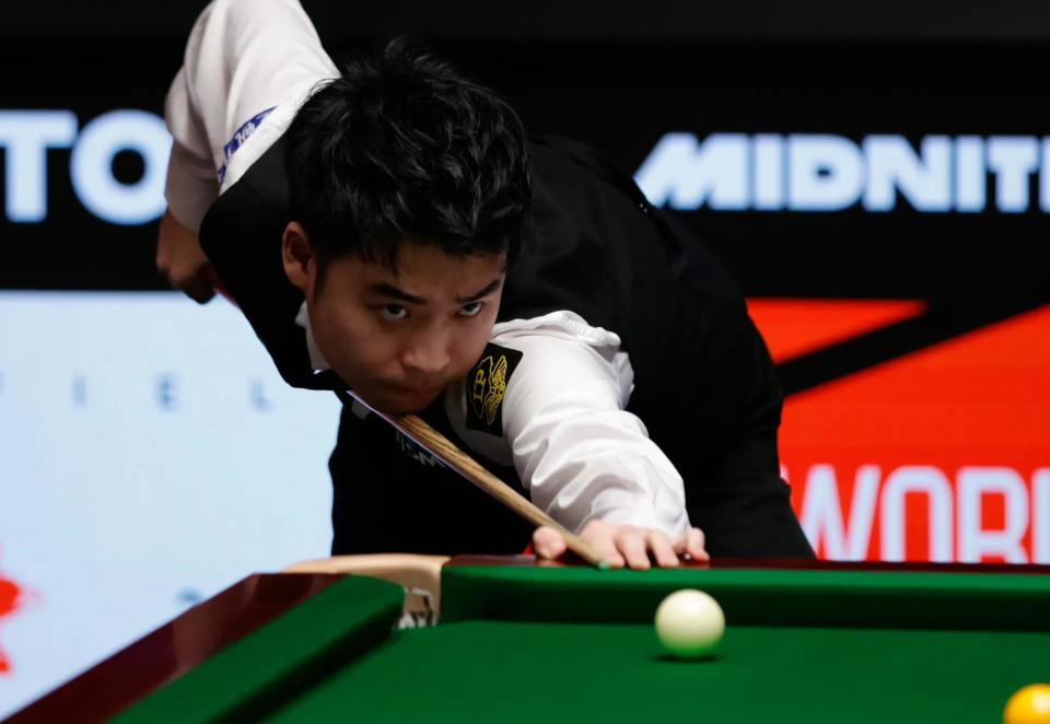 这一情况引 这一情况引