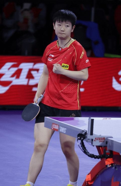 高压工作环 高压工作环