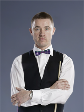 适时调整生 适时调整生