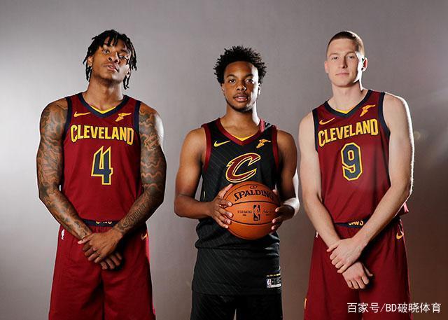 线注入活力 线注入活力