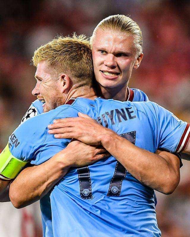 延续西班牙 延续西班牙