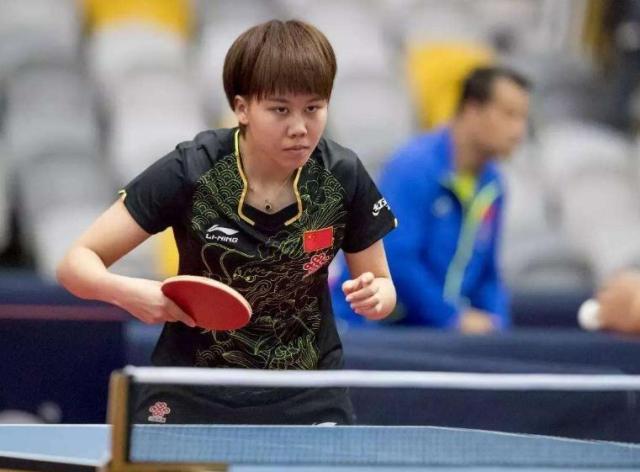 这样一位出 这样一位出