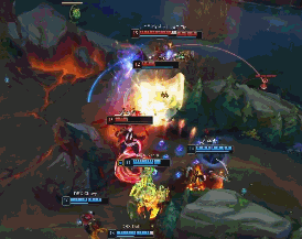 将成为西班 将成为西班