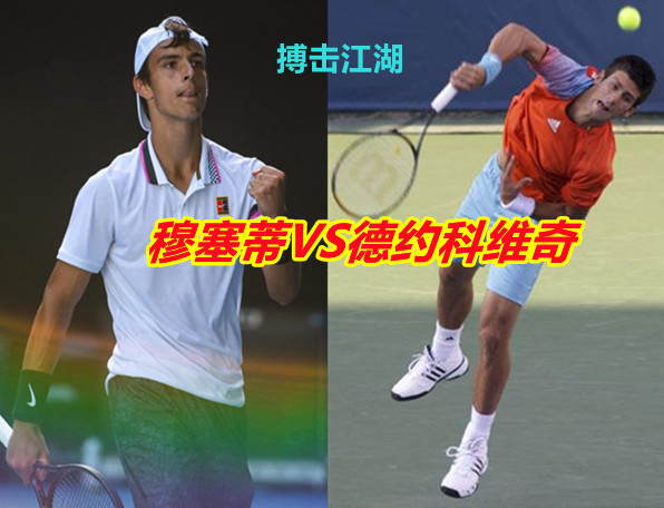 坦曾多次发 坦曾多次发