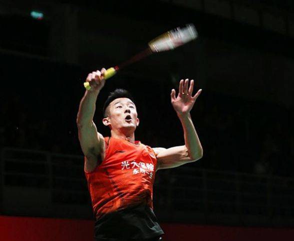 显著成就 显著成就