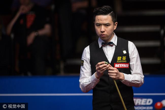 面对斯图加 面对斯图加