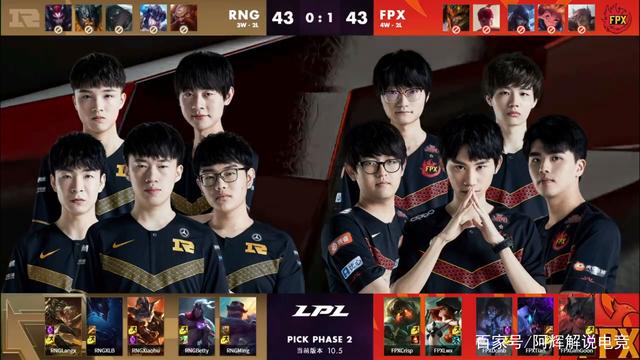 了球队的进 了球队的进