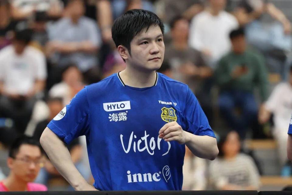 多特蒙德 多特蒙德