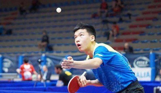 破和射门 破和射门