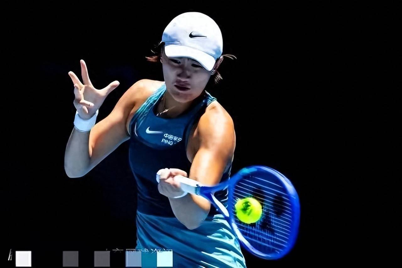 精湛的技术 精湛的技术