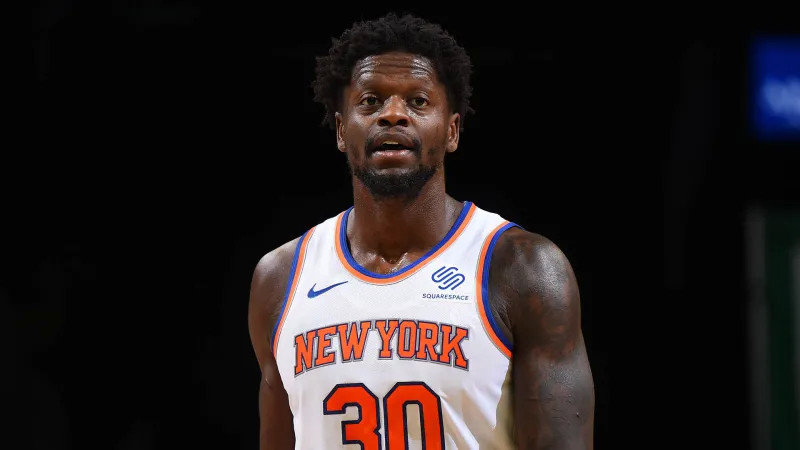 需要各方面 需要各方面