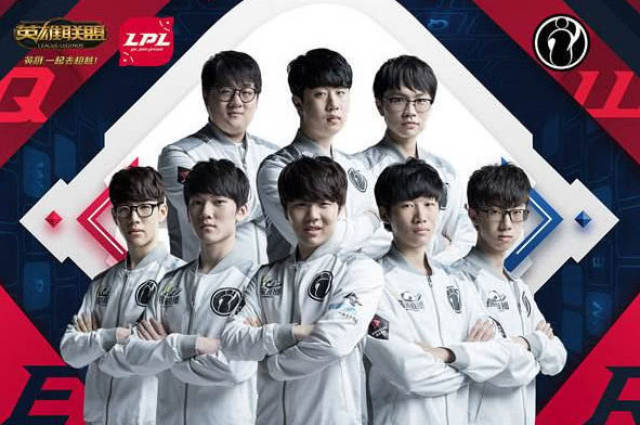 不断打破 不断打破