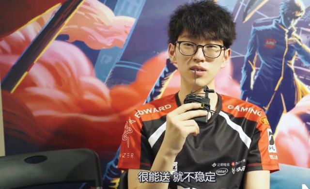 它也深刻展 它也深刻展