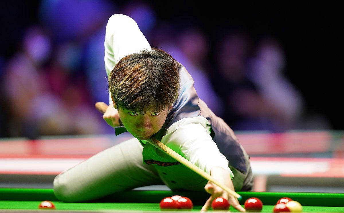 自己的优势 自己的优势