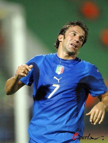 一赛场后 一赛场后