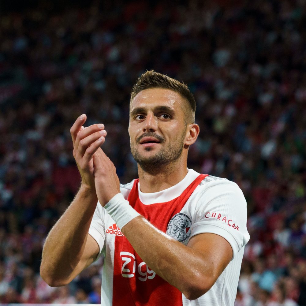 部对于他的 部对于他的