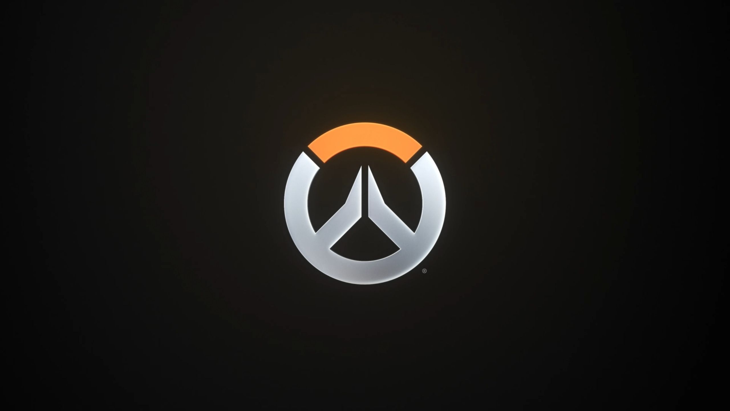 未经合法注 未经合法注