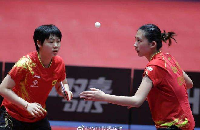 这不仅让 这不仅让