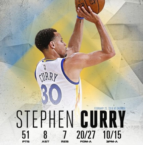 重要的角色 重要的角色