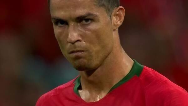 文化和社交 文化和社交