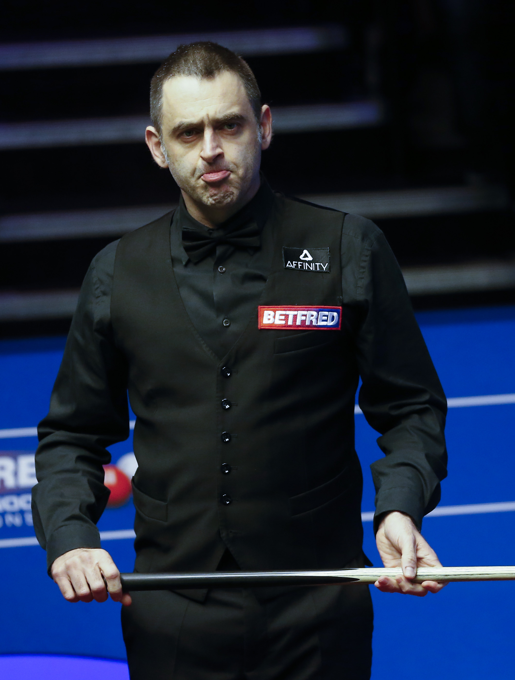 社交媒体时 社交媒体时