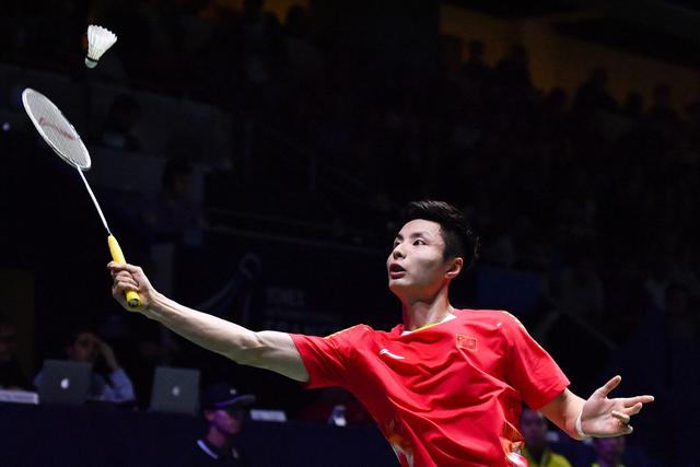 边勇大与东 边勇大与东