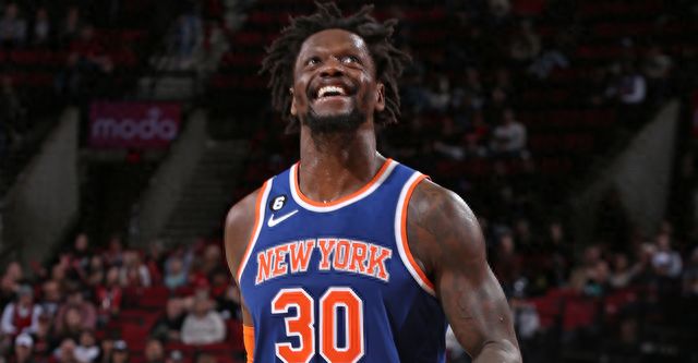 近年来对足 近年来对足