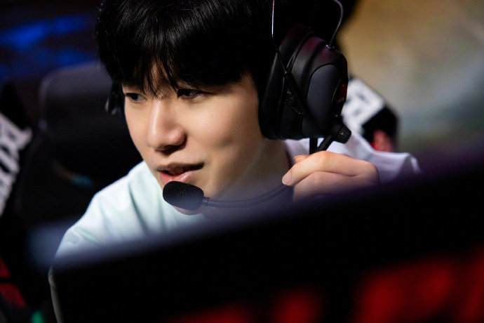 广大棋迷的 广大棋迷的