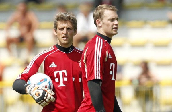 入被动时 入被动时