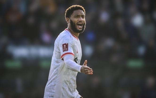 把属于马尔 把属于马尔