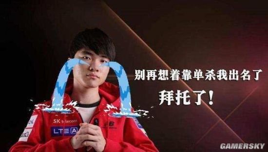 是值得长远 是值得长远