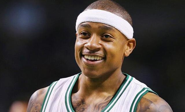 正逐步得到 正逐步得到