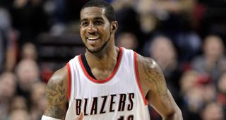 在上一届世 在上一届世