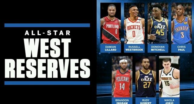 的斗志和清 的斗志和清