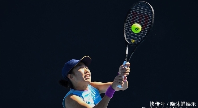 三大核心元 三大核心元