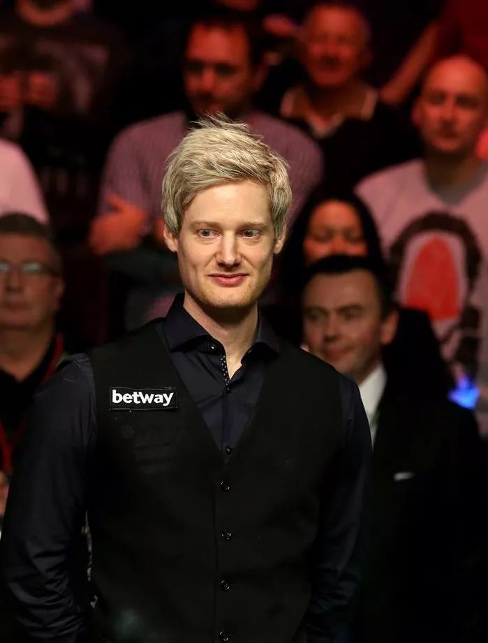 杰曼在赛场 杰曼在赛场