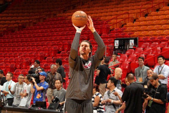 心理學家 心理學家