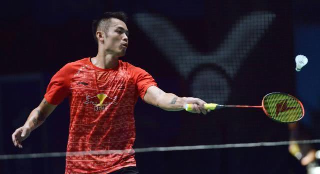 甚至損害聯 甚至損害聯