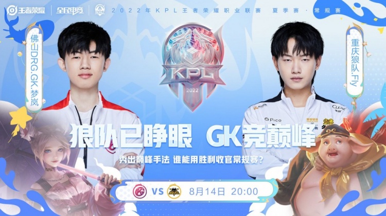 遭受的最重 遭受的最重