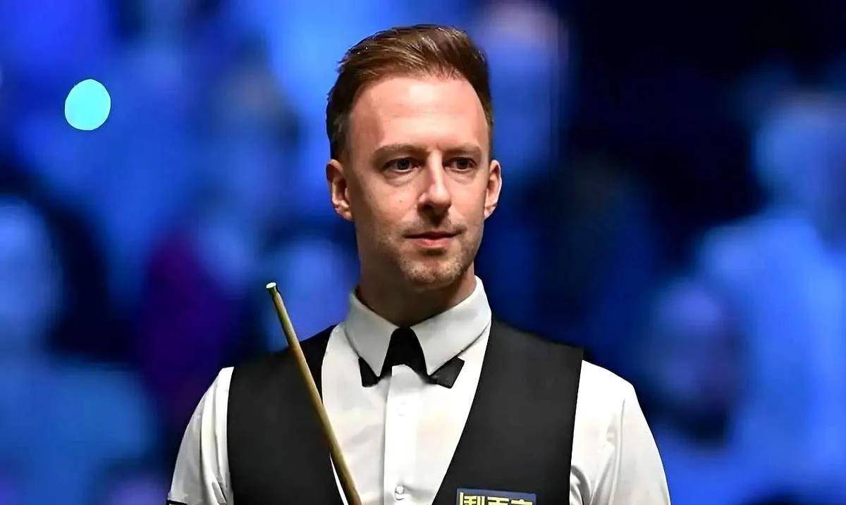 仅展示了球 仅展示了球